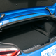 Image for article titled Why I Actually Prefer The BMW Z4 To The 2020 Toyota Supra